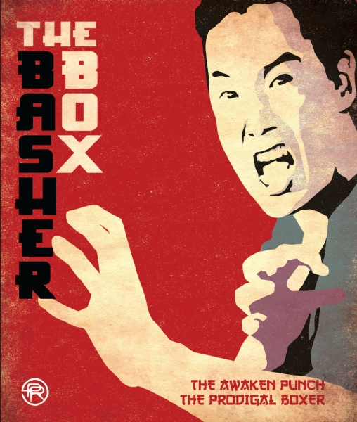 BasherBox01