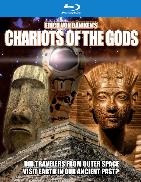 ChariotsGods01