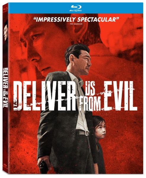 DeliverUsFromEvil01