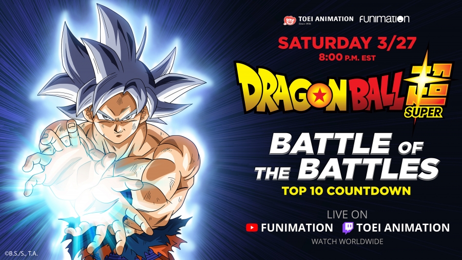 DragonBallSuper_Battle_of_Battles_KeyArt_FINAL