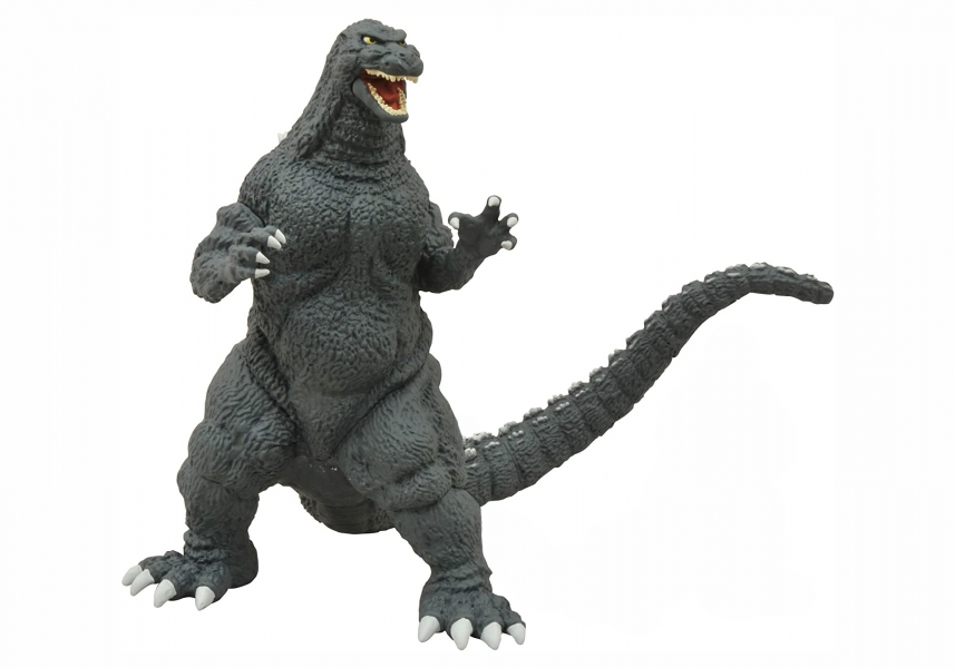 Godzilla1989Bank01