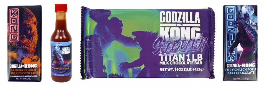 GodzillavsKong-FYE10