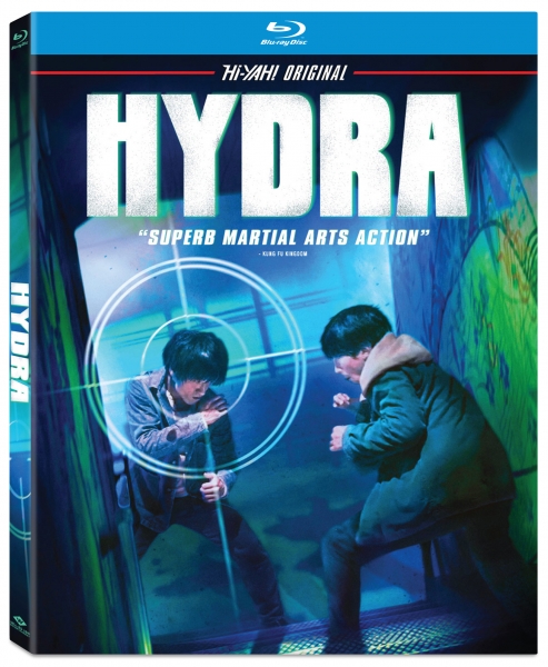 Hydra01