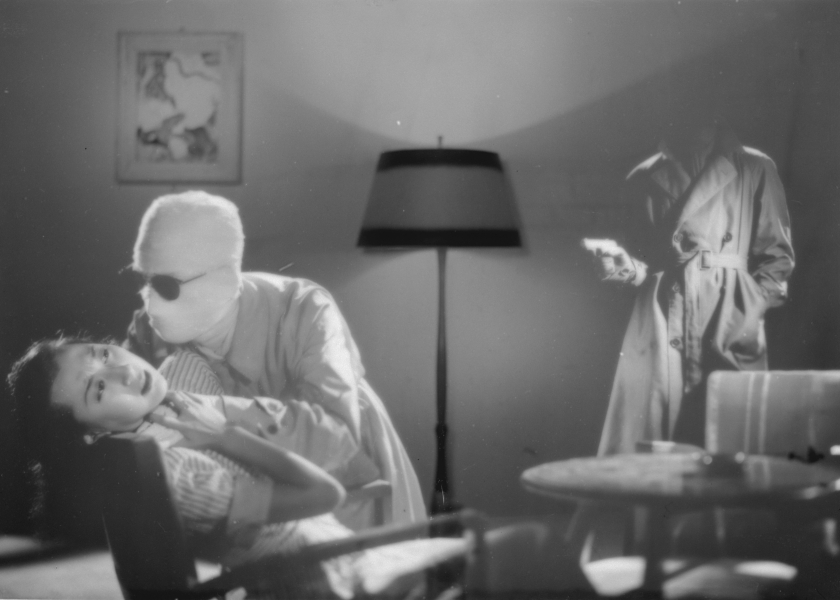 InvisibleMan-Daiei03