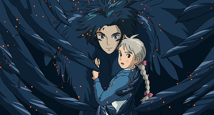 ghiblifest2017-07a