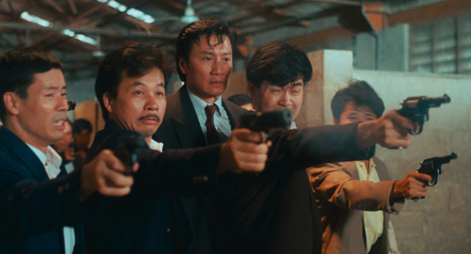 冷血 [DVD] wyw801m Amazon.co.jp: 冷血 [DVD] : ロバート・ブレイク, スコット