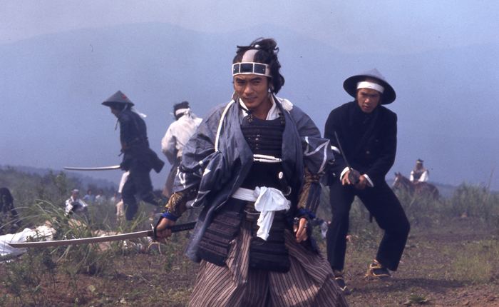lastsamurai04a