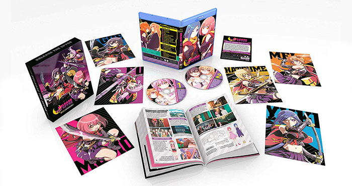 ReleaseTheSpyce02a