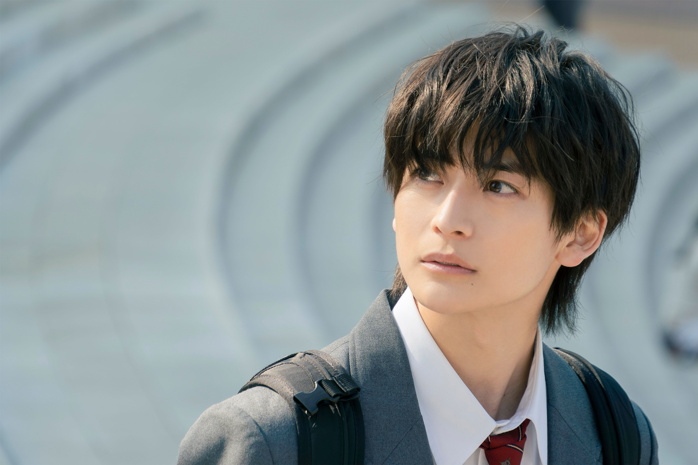 OUR SECRET DIARY Press Notes And Photo Gallery From Shochiku News our-secret-diary-press-notes-and-photo-gallery-from-shochiku-news