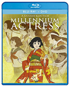 MillenniumActressBD01a