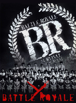Battle-Royale-poster10a