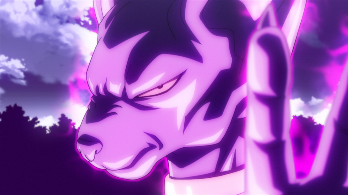 User blog:SS3Tre/Pictures for everybody Part 2, Dragon Ball Z Role Playing Wiki
