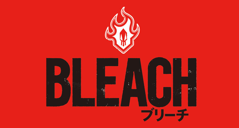 Bleach, Warner Bros. Entertainment Wiki