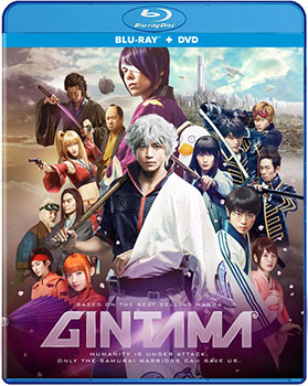 gintama08a