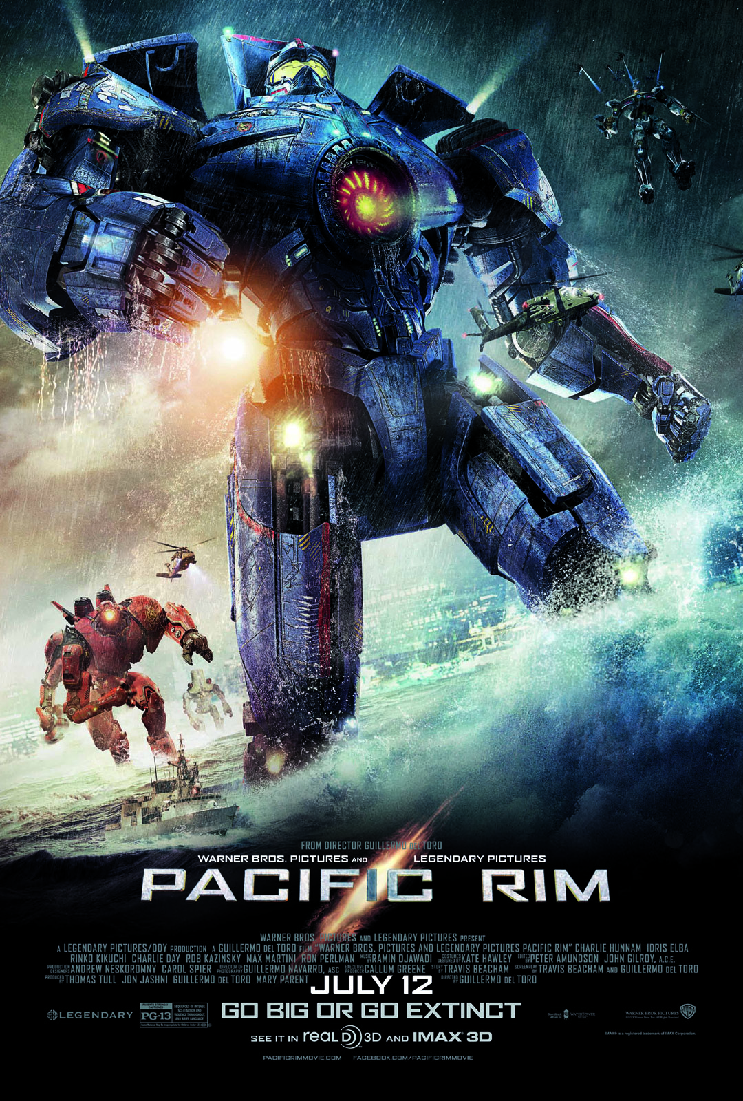 pacificrim63