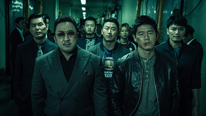 GangsterCopDevil02a