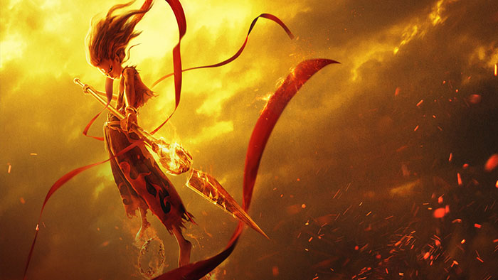 NeZha02a