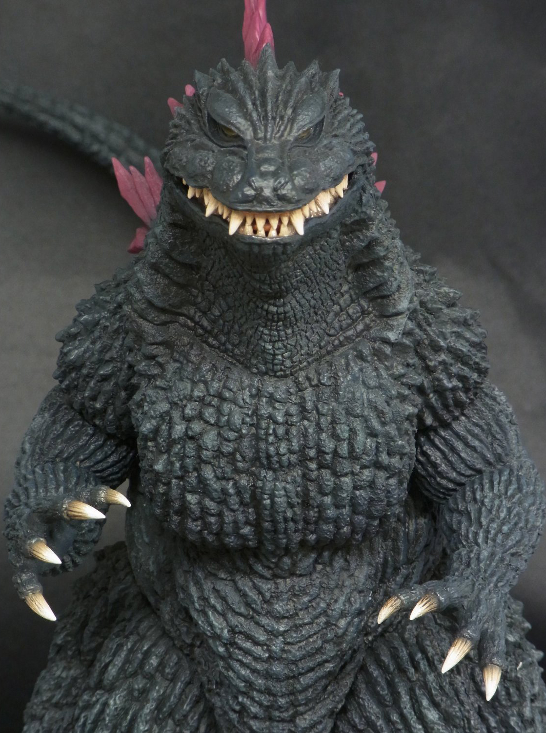 Годзилла 1999. Godzilla 2000. Игрушка Годзилла 1999 года. Gamera фигурка.