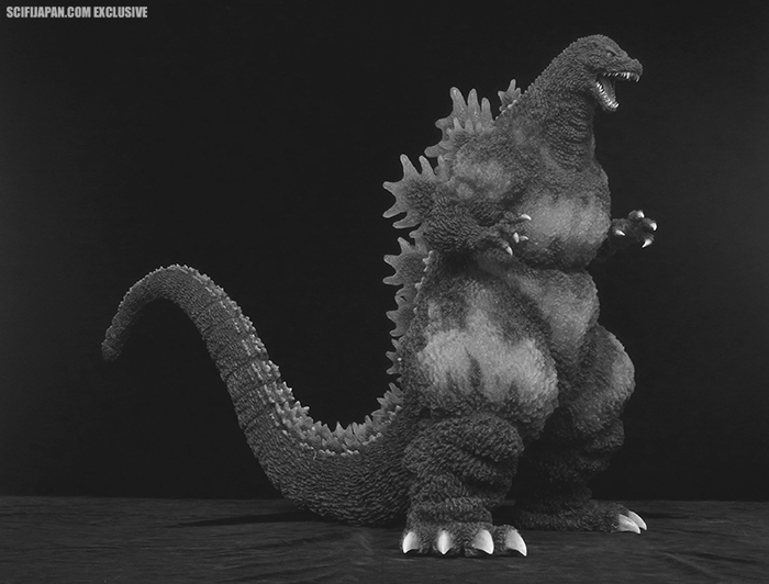 giganticgodzilla1995-kit01a