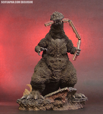godzilla54train-wf07a